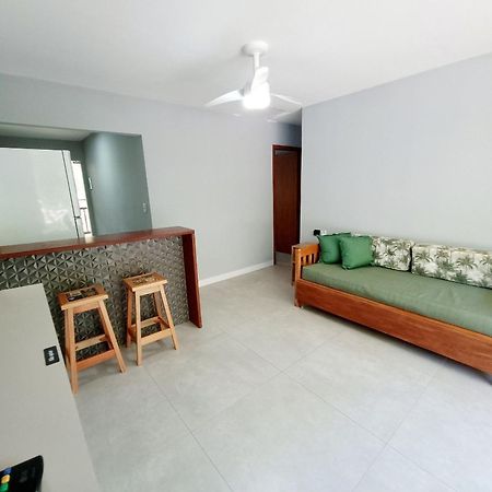 Ape Varanda Gourmet Wi-Fi 300Mbs Garagem Arcondiconado Cozinha Completa Streaming Mata de Sao Joao Exterior photo