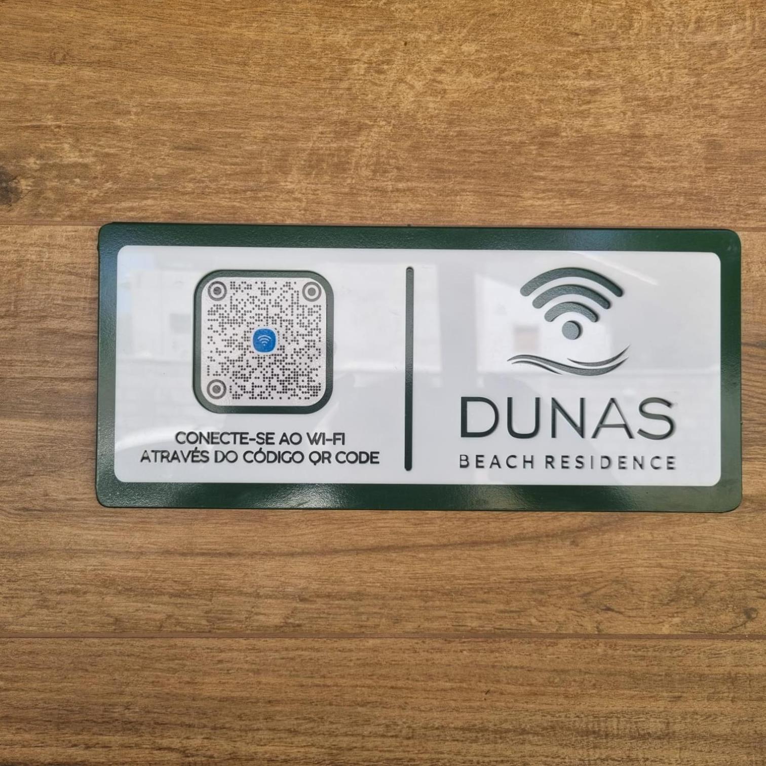 Ape Varanda Gourmet Wi-Fi 300Mbs Garagem Arcondiconado Cozinha Completa Streaming Mata de Sao Joao Exterior photo