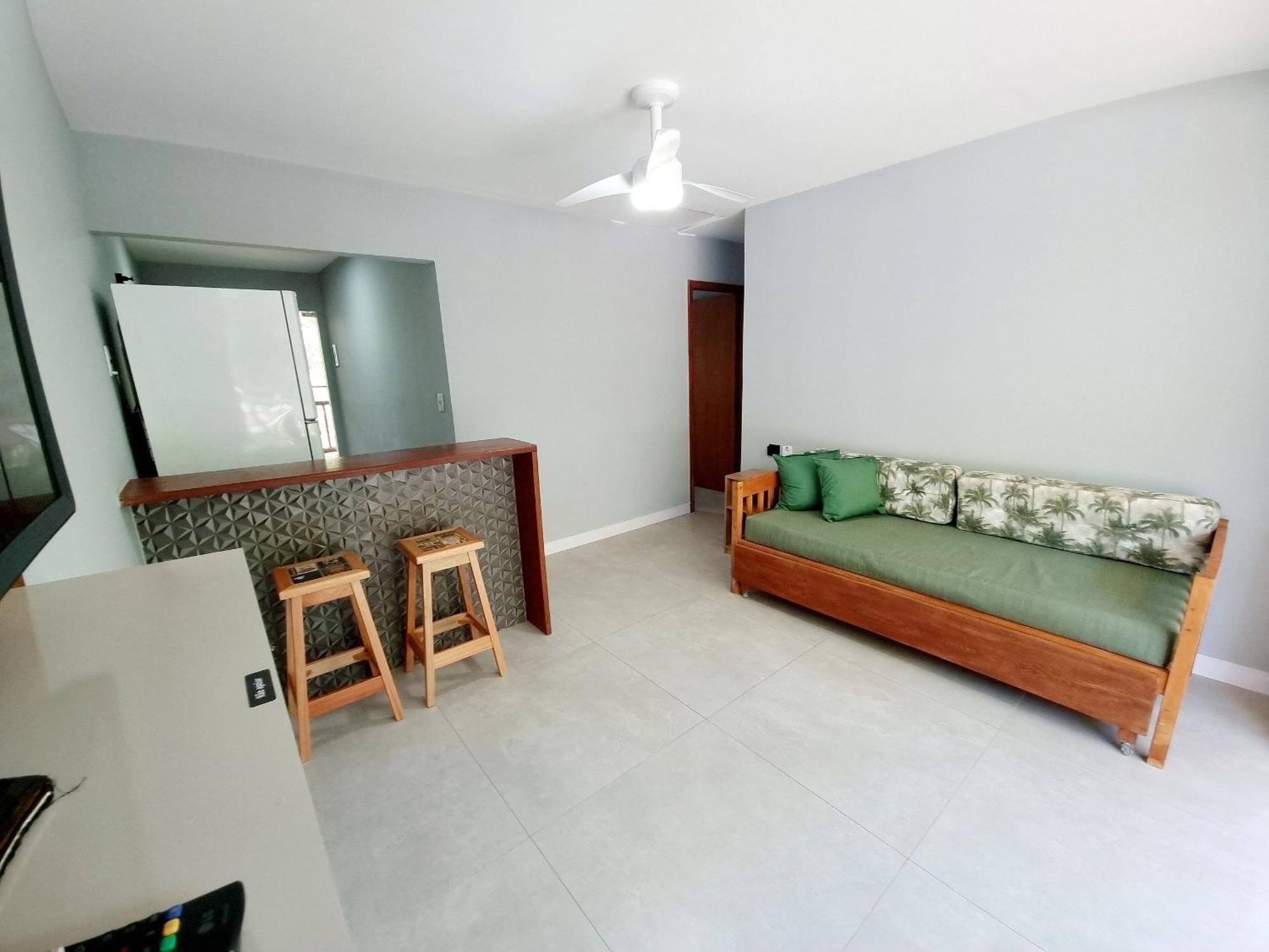 Ape Varanda Gourmet Wi-Fi 300Mbs Garagem Arcondiconado Cozinha Completa Streaming Mata de Sao Joao Exterior photo