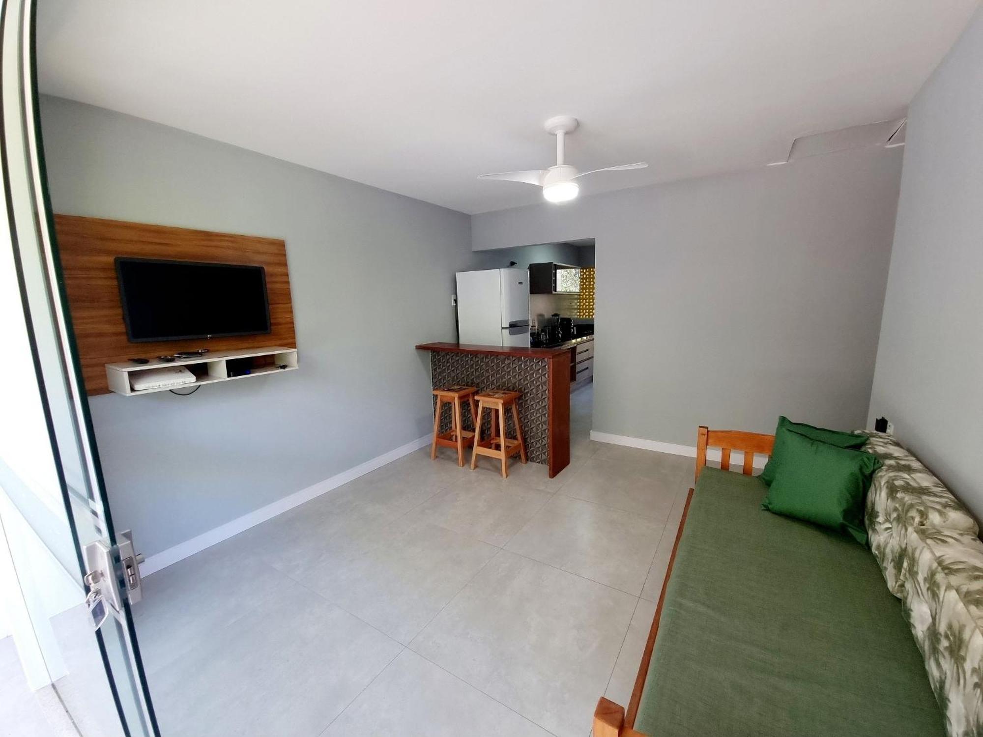 Ape Varanda Gourmet Wi-Fi 300Mbs Garagem Arcondiconado Cozinha Completa Streaming Mata de Sao Joao Exterior photo